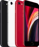 Image result for 2nd Generatino Phone
