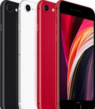 Image result for iPhone SE 2nd Generation Worth