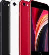 Image result for iPhone SE Black