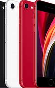 Image result for Sprint Sim iPhone SE 2