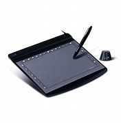 Image result for Slate Tablet Drawing