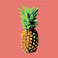 Image result for Pineapple Artwork