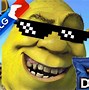 Image result for Dank Memes 1920 X 1080