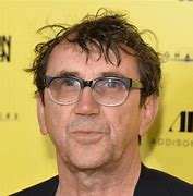 Image result for Phil Daniels Angry