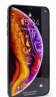 Image result for iPhone XS Max Front