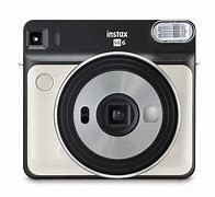 Image result for Instax SQ6 White