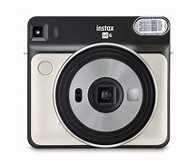 Image result for Instax Square SQ6 Instant Camera