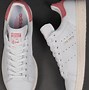 Image result for Signs On Stan Smith Shoes Adidas