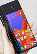Image result for Foldable Mobile Phone Huawei