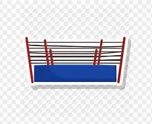 Image result for Fight and Wrestling Icon