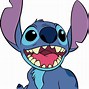 Image result for Stitch Papercraft