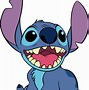 Image result for Leo and Stitch 006