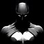 Image result for Batman Galaxy