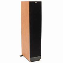 Image result for Floor Speakers Colors