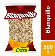 Image result for blanquillo