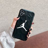 Image result for Girl Jordan iPhone 6 Case