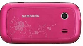 Image result for Pink Sprint Phone