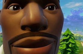 Image result for Fortnite Art Meme