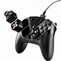 Image result for Wired Game Controller