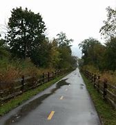 Image result for 8701 W. Watertown Plank Rd., Milwaukee, WI 53226 United States