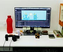 Image result for Computer Screen Animation