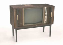 Image result for Olden Sharp Company TV