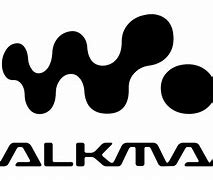 Image result for walkman logos designs