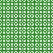Image result for Burst Green White