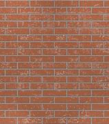 Image result for Red Brick Texture Type