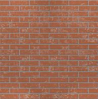 Image result for Red and White Brick Wall Texture