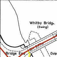 Image result for Whitby 