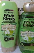 Image result for Green Apple Shampoo