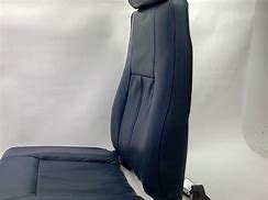 Image result for Beechcraft Pilot Chair Mockup