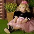 Image result for Baby Dolls That Look and Feel Real