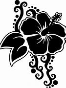 Image result for Hawaiian iPhone Cases