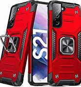 Image result for Drip Phon Cases