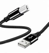 Image result for Phone USB Cable Types