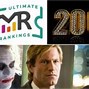 Image result for List of Movies Year 2008