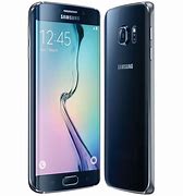 Image result for Samsung Galaxy S6 Black