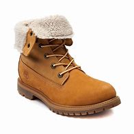 Image result for Journeys Timberland Boots