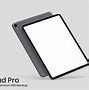 Image result for iPad Pro Mockup PSD