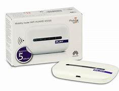 Image result for 5330 Router