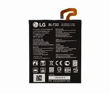 Image result for LG G6 Battery Blt32