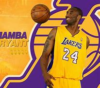 Image result for Black Mamba Kobe Bryant NBA 2K Wallpaper