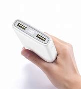 Image result for iPad 3 Charger