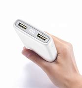 Image result for apple ipad charger
