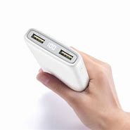 Image result for Apple iPad Air 16GB Charger