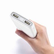 Image result for iPad Battery Charger