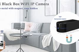 Image result for Home Bedroom Spy Camera