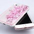 Image result for iPhone 8 Plus Case Glitter